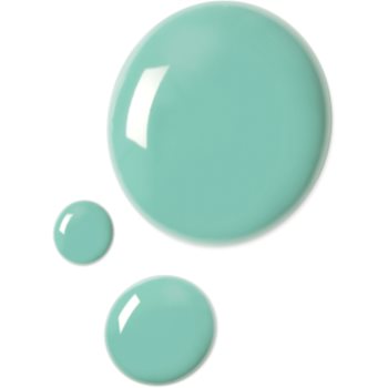 Gucci Gucci Beauty Vernis à Ongles lac de unghii - imagine 3